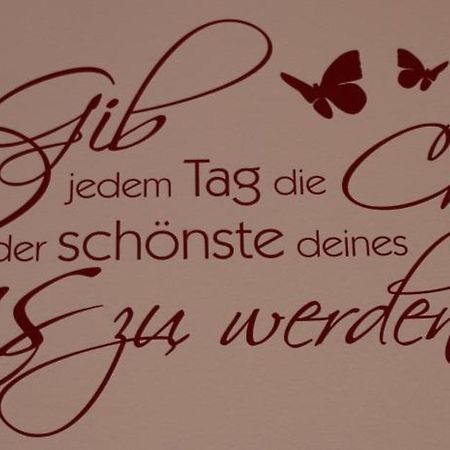 לינה וארוחת בוקר Ratsch an der Weinstraße Weingut Schwarzl חדר תמונה